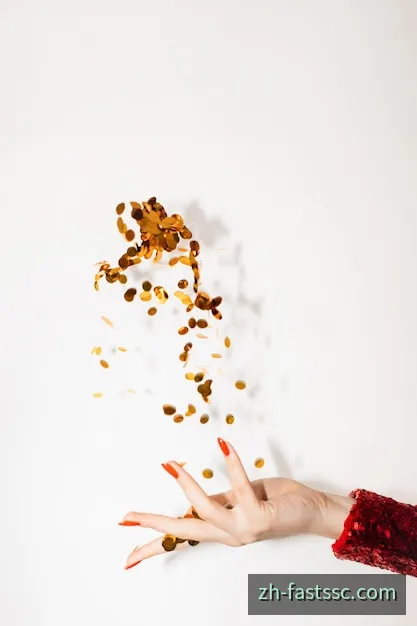 极速时时彩历史开奖数据分析图表